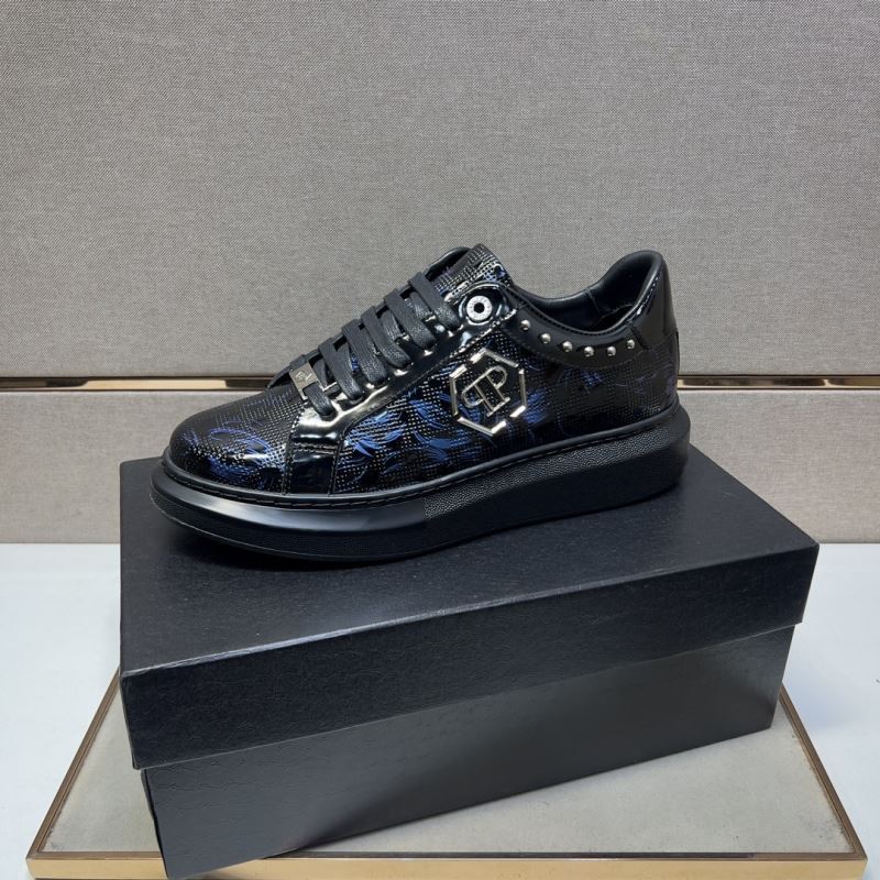 Philipp Plein Shoes